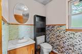 240 Pine Hills Rd - Photo 12
