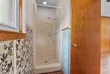 240 Pine Hills Rd - Photo 13