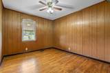 240 Pine Hills Rd - Photo 14
