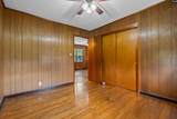 240 Pine Hills Rd - Photo 15