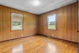 240 Pine Hills Rd - Photo 16
