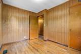 240 Pine Hills Rd - Photo 17