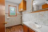 240 Pine Hills Rd - Photo 18