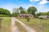 240 Pine Hills Rd - Photo 2