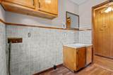 240 Pine Hills Rd - Photo 20