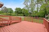 240 Pine Hills Rd - Photo 21