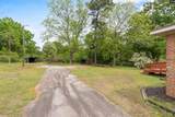 240 Pine Hills Rd - Photo 22