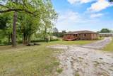 240 Pine Hills Rd - Photo 23