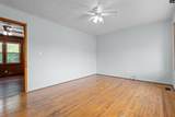 240 Pine Hills Rd - Photo 3