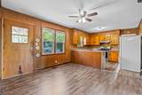 240 Pine Hills Rd - Photo 5