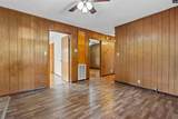 240 Pine Hills Rd - Photo 6