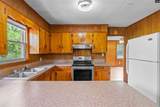 240 Pine Hills Rd - Photo 7