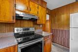 240 Pine Hills Rd - Photo 8