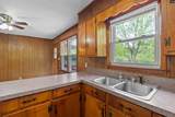 240 Pine Hills Rd - Photo 9