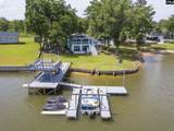 1513 Molly Creek Circle - Photo 11