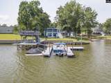 1513 Molly Creek Circle - Photo 12
