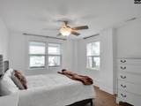 1513 Molly Creek Circle - Photo 7