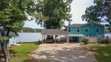 1513 Molly Creek Circle - Photo 8