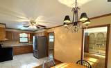 1731 Cermack Street - Photo 10