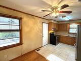 1731 Cermack Street - Photo 11