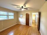 1731 Cermack Street - Photo 12