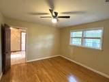 1731 Cermack Street - Photo 13