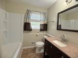 1731 Cermack Street - Photo 14