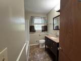1731 Cermack Street - Photo 15