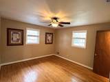 1731 Cermack Street - Photo 16