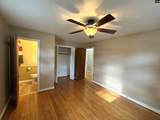 1731 Cermack Street - Photo 17