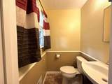 1731 Cermack Street - Photo 18