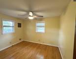 1731 Cermack Street - Photo 19