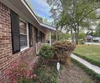 1731 Cermack Street - Photo 2