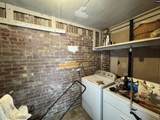 1731 Cermack Street - Photo 20
