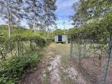 1731 Cermack Street - Photo 21