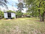 1731 Cermack Street - Photo 22