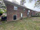 1731 Cermack Street - Photo 23