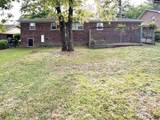 1731 Cermack Street - Photo 24
