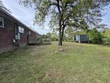 1731 Cermack Street - Photo 25