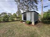 1731 Cermack Street - Photo 26