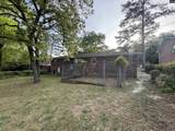 1731 Cermack Street - Photo 27