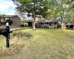 1731 Cermack Street - Photo 28