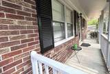 1731 Cermack Street - Photo 30