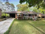 1731 Cermack Street - Photo 31