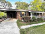 1731 Cermack Street - Photo 4