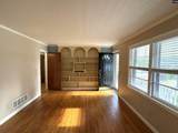 1731 Cermack Street - Photo 5