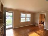 1731 Cermack Street - Photo 6