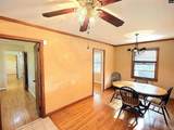 1731 Cermack Street - Photo 7