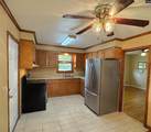 1731 Cermack Street - Photo 8