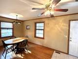 1731 Cermack Street - Photo 9